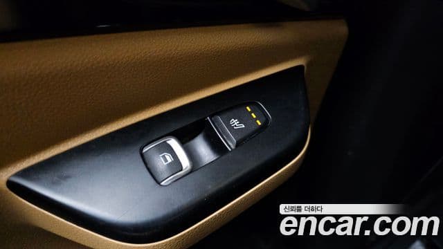 Kia Carnival 4세대 Prestige, 2023 17