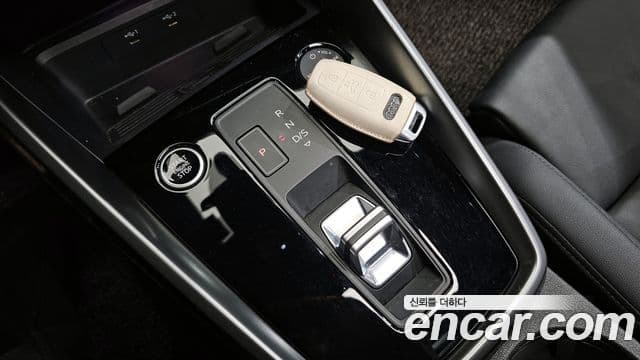 Audi A3 (8Y) Premium, 2023 9