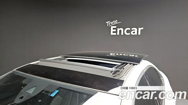 Audi A3 (8Y) Premium, 2023 20