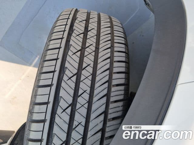 Kia Sportage 5세대 Signature Gravity, 2023 20