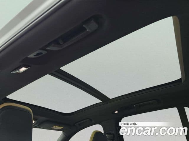 Volvo XC90 2세대 T8 Ultimate Bright гибрид, 2024 14