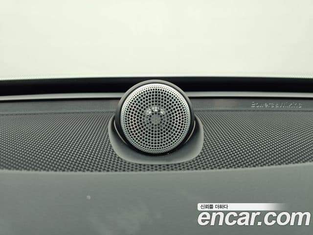 Volvo XC90 2세대 T8 Ultimate Bright гибрид, 2024 17