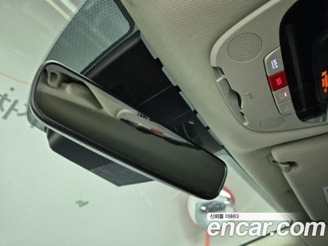 Kia K5 гибрид 3세대 Noblesse, 2023 16