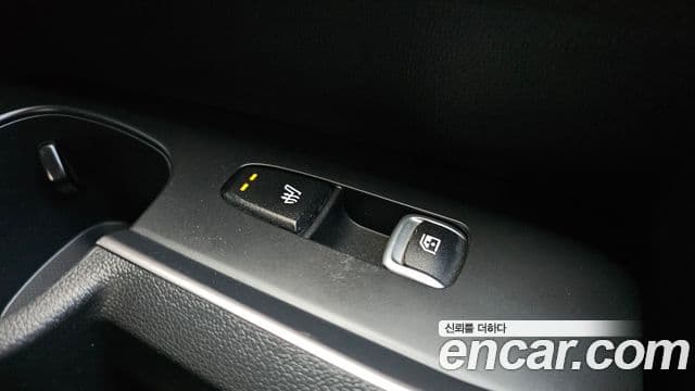 Kia Sorento 4세대 Prestige, 2021 17