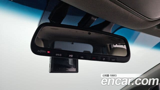 Kia All New Carnival Noblesse, 2016 18