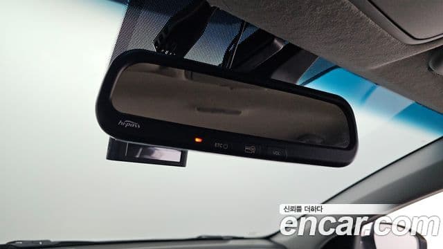 Kia All New K3 Standard, 2021 19