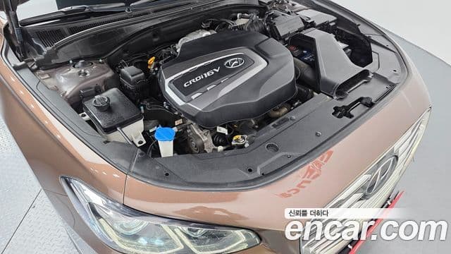 Hyundai Grandeur IG Premium, 2018 6