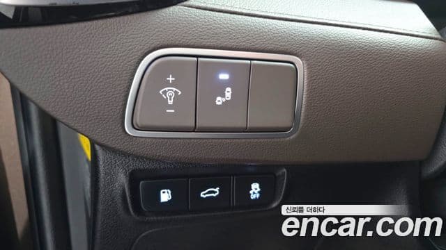 Hyundai Grandeur IG Premium, 2018 13