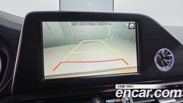 Hyundai Grandeur IG Premium, 2018 16