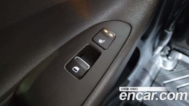 Hyundai Grandeur IG Premium, 2018 18