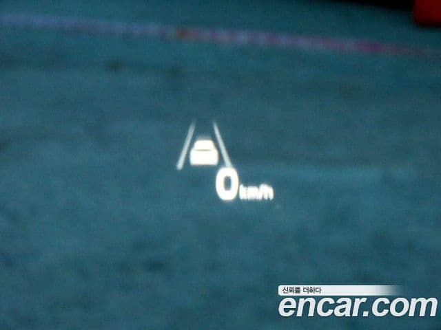 Kia 스팅어 마이스터 2.5 AWD Masters Acro Edition, 2022 10