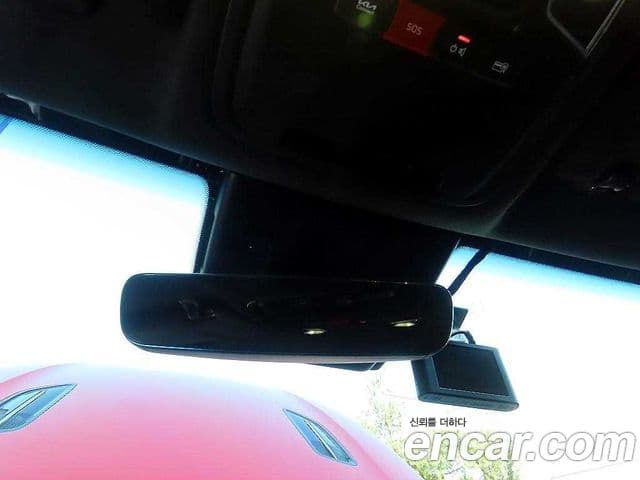 Kia 스팅어 마이스터 2.5 AWD Masters Acro Edition, 2022 14