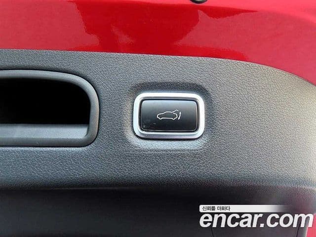 Kia 스팅어 마이스터 2.5 AWD Masters Acro Edition, 2022 15