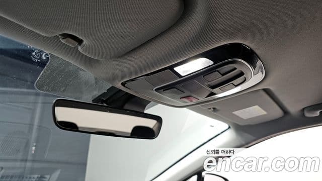 Hyundai Sonata D Edge(DN8) Mobility, 2026 18