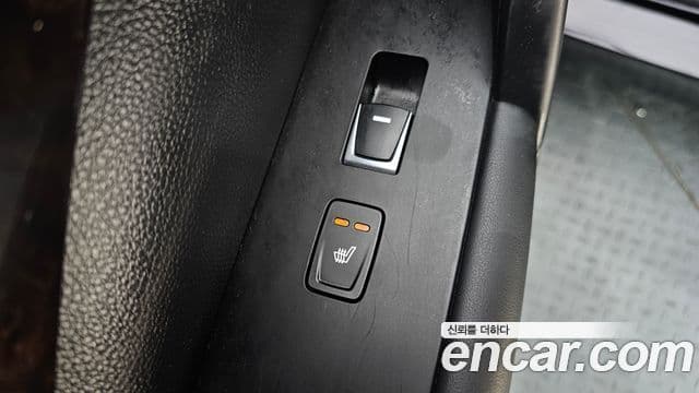 Hyundai Aslan Modern, 2018 17