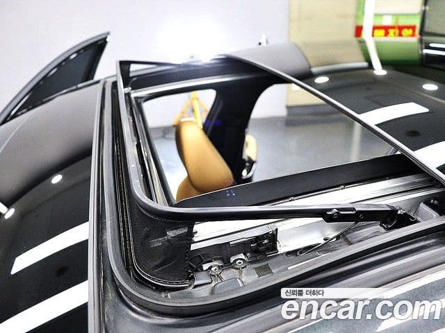 Kia K5 3세대 Signature, 2021 7