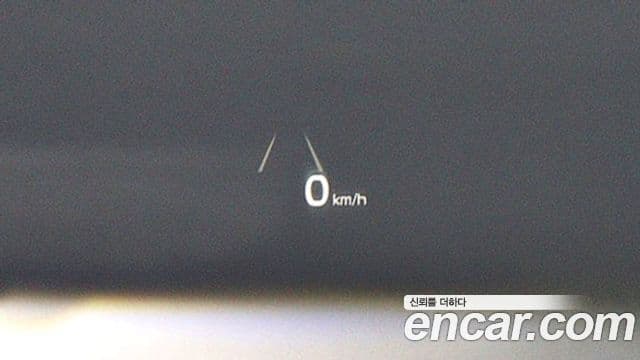 Kia K5 3세대 Signature, 2021 8