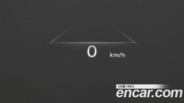 Genesis GV70, 2023 16