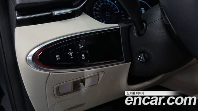 Genesis GV70, 2023 17