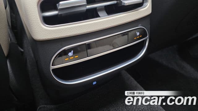 Genesis GV70, 2023 18