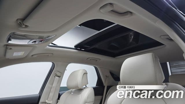 Genesis GV70, 2023 19