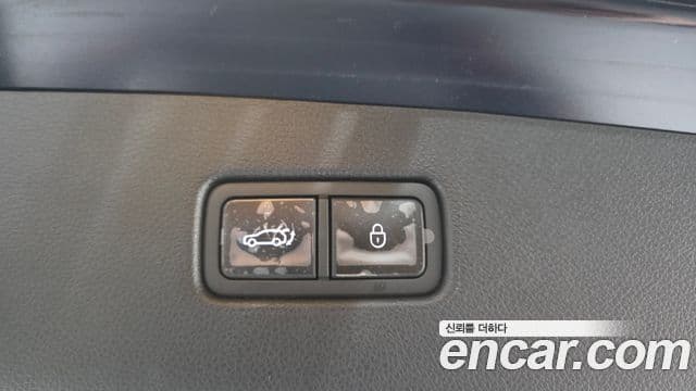 Genesis GV70, 2023 20