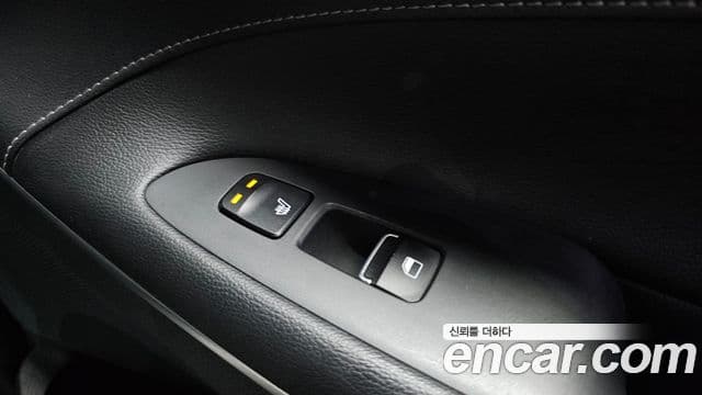 Hyundai Grandeur IG гибрид Exclusive, 2018 19