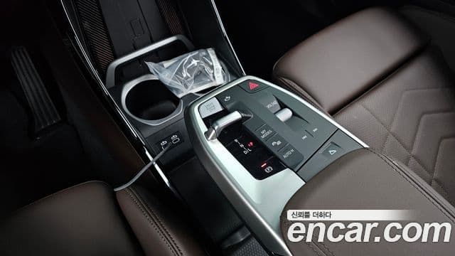 BMW X1 (U11) xDrive 20i xLine, 2025 9