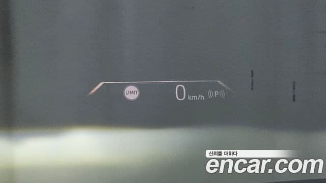 BMW X1 (U11) xDrive 20i xLine, 2025 14