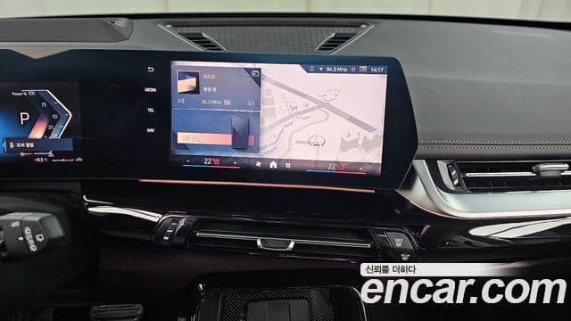 BMW X1 (U11) xDrive 20i xLine, 2025 15