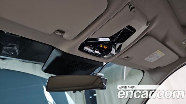 BMW X1 (U11) xDrive 20i xLine, 2025 18