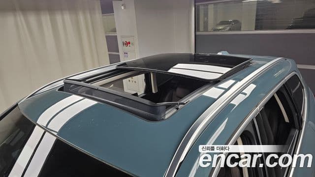 BMW X1 (U11) xDrive 20i xLine, 2025 19