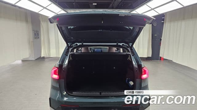 BMW X1 (U11) xDrive 20i xLine, 2025 20