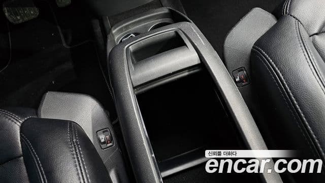 Ситроен / DS Grand C4 피카소 1.6 B-HDI Feel (название комплектации), 2018 17