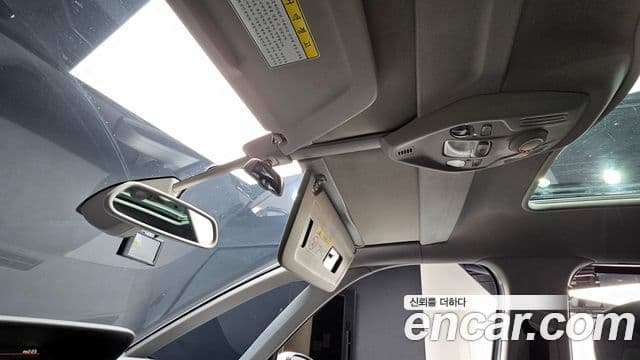 Ситроен / DS Grand C4 피카소 1.6 B-HDI Feel (название комплектации), 2018 18