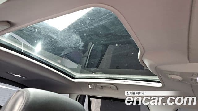 Ситроен / DS Grand C4 피카소 1.6 B-HDI Feel (название комплектации), 2018 19