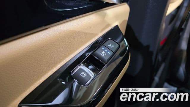 Kia Carnival 4세대 Signature, 2021 18