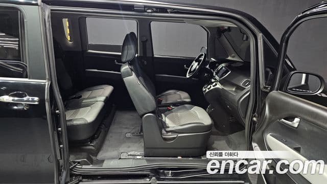 Kia The / новый New Ray Best Selection, 2022 11