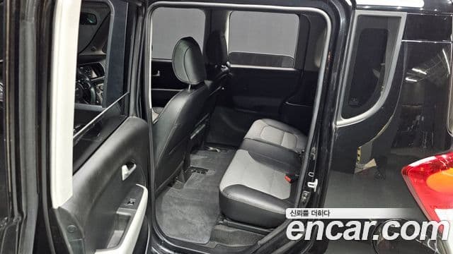 Kia The / новый New Ray Best Selection, 2022 12