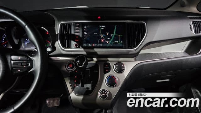 Kia The / новый New Ray Best Selection, 2022 14