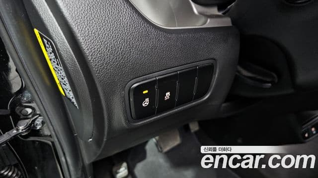 Kia The / новый New Ray Best Selection, 2022 16