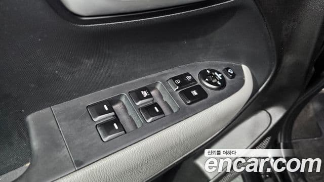 Kia The / новый New Ray Best Selection, 2022 17