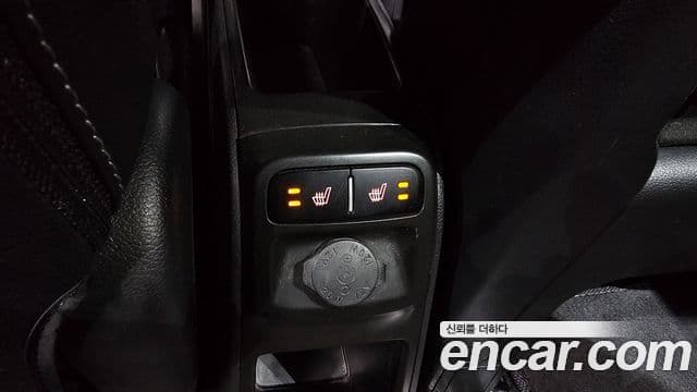 Kia The / новый New Ray Best Selection, 2022 18