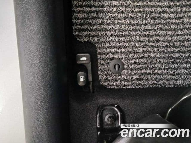 Hyundai Accent(новый кузов / новое поколение) Modern, 2014 11