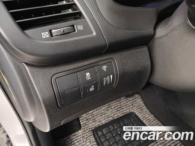 Hyundai Accent(новый кузов / новое поколение) Modern, 2014 12