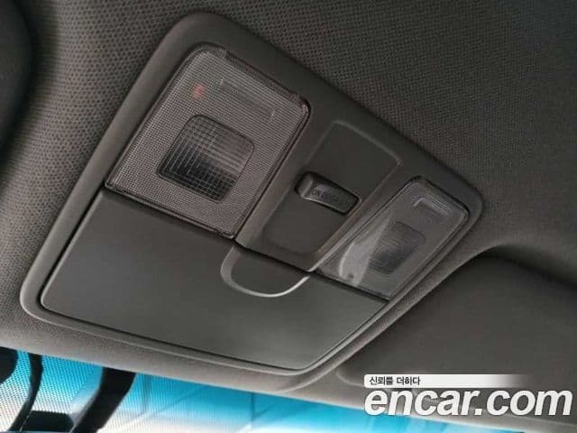 Hyundai Accent(новый кузов / новое поколение) Modern, 2014 17