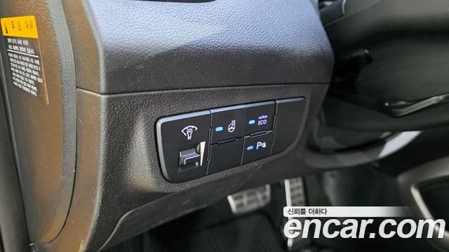 Hyundai Veloster турбо D Spec, 2014 14