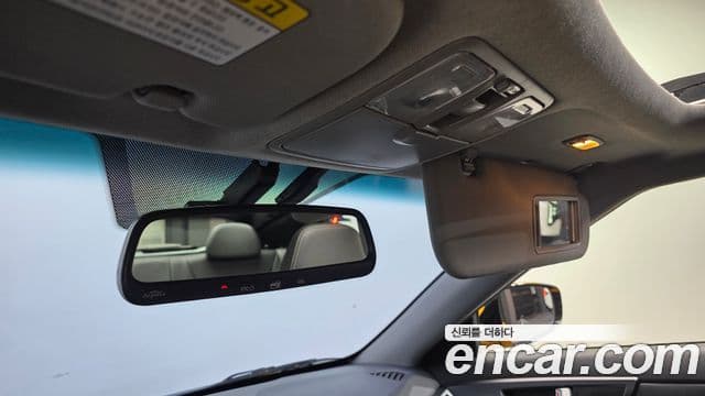 Hyundai Veloster турбо D Spec, 2014 16