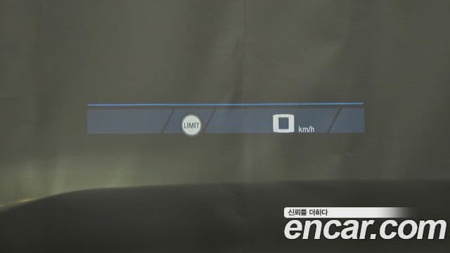 BMW M5 (G90) M5 седан, 2025 13