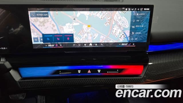 BMW M5 (G90) M5 седан, 2025 14